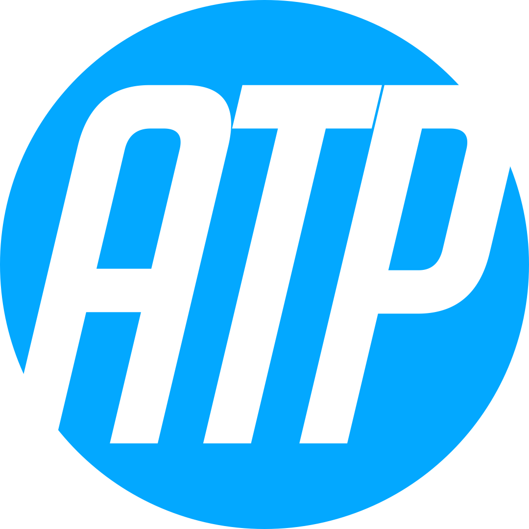 Adapt to Perform
